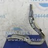 ФОТО Петля крышки багажника для Suzuki SX4 Киев