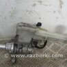 ФОТО Главный тормозной цилиндр для Suzuki SX4 Киев