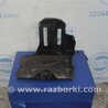 ФОТО Полка аккумулятора для Suzuki SX4 Киев