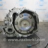 ФОТО АКПП (коробка автомат) для Suzuki SX4 Киев