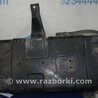 ФОТО Абсорбер для Suzuki SX4 Киев