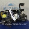 ФОТО Рулевой вал для Suzuki SX4 Киев