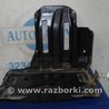 ФОТО Полка аккумулятора для Suzuki SX4 Киев