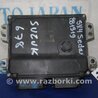 ФОТО Блок управления двигателем для Suzuki SX4 Киев