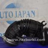 ФОТО Патрубок воздушного фильтра для Suzuki SX4 Киев
