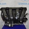 ФОТО Впускной коллектор для Suzuki SX4 Киев
