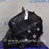 ФОТО Впускной коллектор для Suzuki SX4 Киев