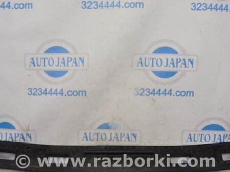 ФОТО Наполнитель бампера задний для Suzuki SX4 Киев