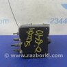 ФОТО Блок ABS для Suzuki SX4 Киев