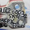 ФОТО Петля двери верхняя для Suzuki SX4 Киев