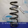 ФОТО Пружина задняя для Suzuki SX4 Киев