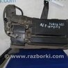 ФОТО Абсорбер для Suzuki SX4 Киев