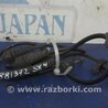 ФОТО Датчик ABS для Suzuki SX4 Киев