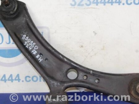 ФОТО Рычаг передний нижний для Suzuki SX4 Киев