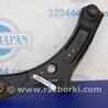 ФОТО Рычаг передний нижний для Suzuki SX4 Киев