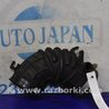 ФОТО Патрубок воздушного фильтра для Suzuki SX4 Киев