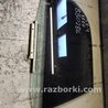 ФОТО Стекло двери для Suzuki SX4 Киев