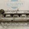 ФОТО Клапанная крышка для Suzuki SX4 Киев