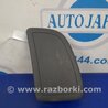 ФОТО Airbag сидения для Suzuki SX4 Киев