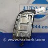ФОТО Airbag сидения для Suzuki SX4 Киев
