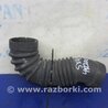ФОТО Патрубок воздушного фильтра для Suzuki SX4 Киев