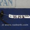 ФОТО Датчик ABS для Suzuki SX4 Киев