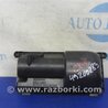 ФОТО Крышка корпуса воздушного фильтра для Suzuki SX4 Киев