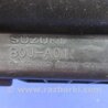 ФОТО Крышка корпуса воздушного фильтра для Suzuki SX4 Киев