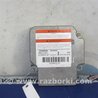 ФОТО Блок управления AIRBAG для Suzuki SX4 Киев