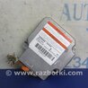 ФОТО Блок управления AIRBAG для Suzuki SX4 Киев