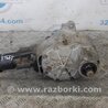 ФОТО Раздатка для Suzuki SX4 Киев