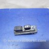 ФОТО Кнопка стеклоподьемника для Suzuki SX4 Киев