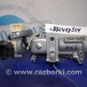 ФОТО Замок зажигания для Suzuki SX4 Киев