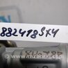 ФОТО Замок зажигания для Suzuki SX4 Киев