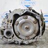 ФОТО АКПП (коробка автомат) для Suzuki SX4 Киев