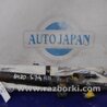ФОТО AirBag шторка для Suzuki SX4 Киев