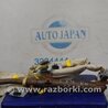 ФОТО AirBag шторка для Suzuki SX4 Киев