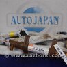 ФОТО AirBag шторка для Suzuki SX4 Киев