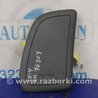ФОТО Airbag сидения для Suzuki SX4 Киев