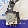 ФОТО Блок ABS для Suzuki SX4 Киев