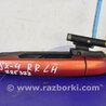 ФОТО Ручка двери для Suzuki SX4 Киев