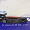 ФОТО Ручка двери для Suzuki SX4 Киев
