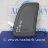 ФОТО Airbag сидения для Suzuki SX4 Киев