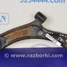 ФОТО Рычаг передний нижний для Suzuki SX4 Киев