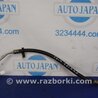 ФОТО Трубка ГУ высокого давления для Suzuki SX4 Киев