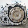 ФОТО АКПП (коробка автомат) для Suzuki SX4 Киев