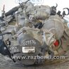 ФОТО АКПП (коробка автомат) для Suzuki SX4 Киев