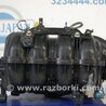 ФОТО Впускной коллектор для Suzuki SX4 Киев