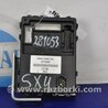 ФОТО Блок комфорта для Suzuki SX4 Киев