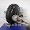 ФОТО Вакуумный усилитель для Suzuki SX4 Киев